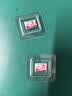 移速（MOVE SPEED）经典款64GB TF（MicroSD）存储卡U3 V30 A1 C10手机平板高速内存卡行车记录仪监控摄像头游戏机 实拍图