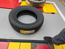 佳通轮胎(Giti)轮胎225/65R17 102H SUV520 原配哈弗H6 适配 远景SUV/宋   实拍图
