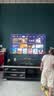 FFALCON雷鸟鹤626款 75英寸 万象分区 1300nits 安桥音响 QD-Mini LED 288Hz高刷 平板游戏电视机75R69A 实拍图