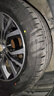 玲珑轮胎汽车轮胎225/55R18 98V 玲珑臻选 SD 现代IX35/CS55 Plus 实拍图