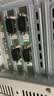 Dongtintech东田工控机酷睿6代win10系统自动化服务器工业电脑主机DT-610L-BZ390MA I5-6500/8G/256GSSD/300W 实拍图