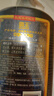 霸王何首乌防脱洗发水控油蓬松去屑洗头膏侧柏叶人参洗发露750ml 实拍图