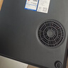 美的（Midea）家用电磁炉电陶炉电池炉2200W大功率猛火新型电磁灶一体微晶面板爆炒炒菜智能定时火锅炉MC-22MB06 实拍图