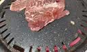 尚烤佳（Suncojia）电碳两用烧烤炉 无烟煎烤盘 烤肉串炉木炭烤炉烧烤架围炉煮茶套装 实拍图