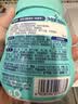 碧柔（Biore）花王祛痘控油洗面奶160ml氨基酸深层清洁敏感肌男女通用护肤品 实拍图