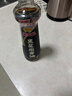 金龙鱼黑芝麻香油 450ml【一级】纯黑芝麻物理压榨 火锅凉拌 头发黑油油 实拍图