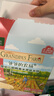 爷爷的农场婴幼儿米饼原味 宝宝儿童婴儿零食磨牙棒饼干32g 米饼婴儿6个月 实拍图