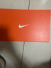 耐克（NIKE）男鞋跑步鞋2026夏季新款REVOLUTION 8运动鞋网面透气学生休闲鞋 黑白HJ9198-003革命者8/偏小建议拍大半码 42.5 (内长270mm) 实拍图