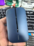 华为随身wifi3pro移动无线wifi免插卡随行网络4g携带无线网车载wifi三网通全国流量2026款5g AX15B 随行WiFi3 Pro 双网版+一年套餐 实拍图