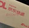 贝亲（Pigeon）奶瓶果蔬清洗剂婴儿专用奶嘴玩具清洁剂洗洁精泡沫型 400ml MA101 实拍图
