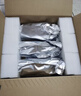 得力（deli）388A硒鼓适用惠普打印机HP P1008 P1106 P1108 M1136 M126a M126nw M128fn硒鼓cc388a硒鼓 3支装 实拍图