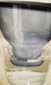 碧然德（BRITA）过滤净水器 家用滤水壶 净水壶 Marella 海洋系列白+专家版滤芯12枚（含附件） 实拍图