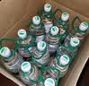 怡宝 饮用水 饮用纯净水1.55L*12瓶 整箱装 实拍图