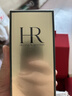 赫莲娜HR绿宝瓶新肌水400ml精华水保湿护肤品化妆品七夕情人节礼物女 实拍图