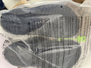 CROCS卡骆驰洞洞鞋贝雅洞洞鞋轻便运动鞋耐磨一脚蹬拖鞋休闲鞋|10126 深蓝-410(含智必星) 41 /42(260mm) 实拍图