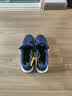 阿迪达斯（adidas）男鞋运动鞋轻便减震休闲跑步鞋 44.5码uk10码 实拍图