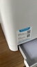 惠普（HP）118A（W2080A）原装硒鼓黑色单支装（适用hp 150a/w 178nw 179fnw）打印页数1000 实拍图