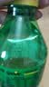 可口可乐（Coca-Cola）雪碧 Sprite 零卡 无糖零卡 汽水 含汽饮料 300ml*12瓶 整箱装 实拍图