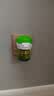 润本电蚊香液驱蚊液45ml*9瓶驱蚊防蚊补充装（无蚊香加热器） 实拍图