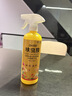 DAGO花卉杀虫剂呋虫胺植物通用绿植吡虫啉蚜虫小黑飞专用药红蜘蛛蚧壳 实拍图