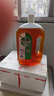 滴露（Dettol）消毒液衣物除菌液洗衣消毒水1.8L*1 衣物混洗杀菌除螨 非84酒精 实拍图