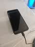 摩托罗拉【国家补贴】联想moto g100 四年质保 LCD护眼屏 7000mAh 超强续航 NFC 5GAI 12GB+256GB 曜石黑 实拍图