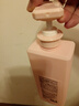 SEEDONVEUR COCO香水味洗发水控油蓬松止痒去屑持久留香洗发乳男女800ml 实拍图