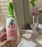 水卫士除菌净味浴室清洁剂480g*3瓶卫生间瓷砖厕所马桶玻璃清洗剂 实拍图