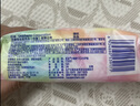 苏菲小翅膀无香棉柔护翼护垫175mm18片 迷你量少日用京东自营官方旗舰 实拍图