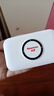 纽曼随身wifi多网通用移动无线wifi6免插卡上网宝随行无线便携车载支持5G/4G设备全国通用流量2026款 实拍图