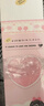 姬欲跳蛋情趣用品成人女性生大人爱玩的玩具自安慰按摩神器自动扣专用 实拍图
