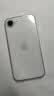 品胜 适用苹果14手机壳 iphone14手机壳超薄防摔保护套镜头全包一体保护镜头软壳  透明 实拍图