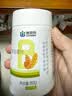 康恩贝 维生素b族片 100片 vb 维生素b 补充多种b族 含b1b2b6b12 实拍图