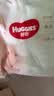 好奇 Huggies 心钻小森林拉拉裤 婴儿成长裤【透氧顶配】 XL4片（试用装） 实拍图