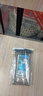 【出游必备】双气囊手机防水袋可触屏旅游漂流装备水下拍照防水 户外手机防水袋1个颜色随机 实拍图