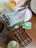 美珍香（BEE CHENG HIANG）海苔香酥猪肉松95g 美味搭档休闲零食下饭菜寿司材料 实拍图