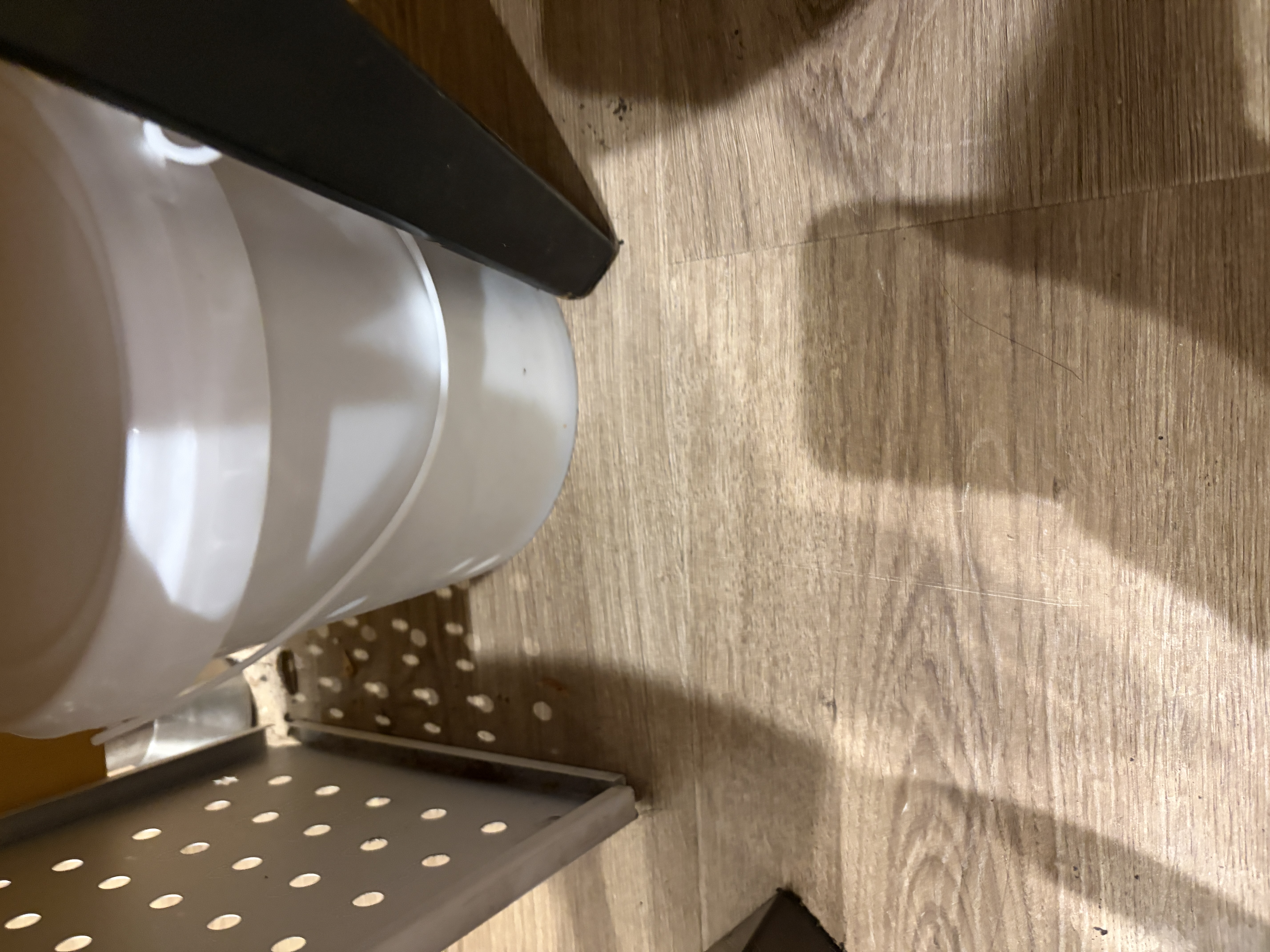 尔哈 EH 清洗剂 EH-066 除油污工业工作服油污洗衣粉液强力去机油衣服酒店宾馆洗衣房 实拍图