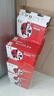 京呈CF211A硒鼓蓝色 适用惠普HP M251n粉盒LaserJet pro 200 Color墨盒M276n/NW cp1215 cm1415fnw 1515打印机 实拍图