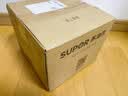 苏泊尔（SUPOR） 智能IH电饭煲内胆4L升40HC17铜晶通用饭锅配件球釜3.0原厂配件（先确认适配再购买） 4升内锅（先确认适配再购买） 4升内胆 实拍图
