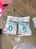 潮夫道原切肥牛卷200g谷饲雪花牛肉卷牛肉片火锅食材烧烤麻辣烫 实拍图