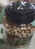 三只松鼠0添加美国特大开心果500g每日坚果炒货无漂白休闲零食团购送礼 实拍图