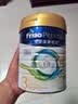 美素佳儿（Friso）港版皇家美素佳儿婴幼儿配方营养成长奶粉800G/罐原装进口 皇家3段800g*1罐 实拍图