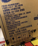 维达（Vinda）抽纸【孙颖莎推荐】超韧3层100抽*30包S码 纸巾卫生纸 餐巾纸整箱 实拍图