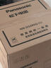 松下（Panasonic）万食炉2.0上烤下蒸彩屏触控家用变频微波台嵌两用28L大容量微蒸烤炸一体机NN-DS285Q 实拍图