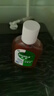 滴露（Dettol）消毒液消毒水衣物除菌液洗衣服地板杀菌除螨消毒喷雾片非84次氯酸 【小瓶尝鲜】松木250ml 实拍图