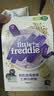 小皮（Little Freddie）有机高铁大米粉5口味160g*6盒 宝宝辅食婴儿营养米粉米糊5个口味 实拍图