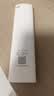 雅漾（Avene）专研修护霜轻润40ML舒缓泛红屏障保湿晒后护肤品敏感肌乳液面霜 实拍图