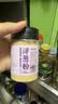 云山半纯洋葱粉100g 烤鱿鱼腌肉烧烤撒料家用香辛料调味料 去腥提味 实拍图