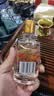 白云边十五年陈酿 浓酱兼香型白酒 42度 500ml*6瓶 整箱装 【热卖白酒】 实拍图