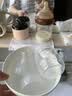 多啦贝啦(Dora bela)吸奶器电动吸奶器吸奶器电动无痛全自动吸奶器电动京东自营一体式 实拍图